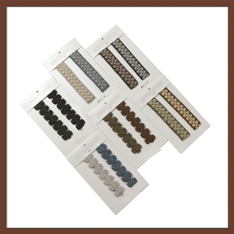 YK-DL-25-01 — catalogue layout 4
