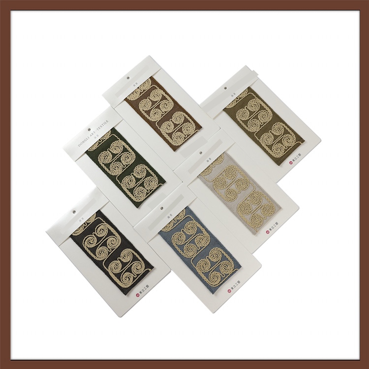 YK-DL-25-01 — catalogue layout 7