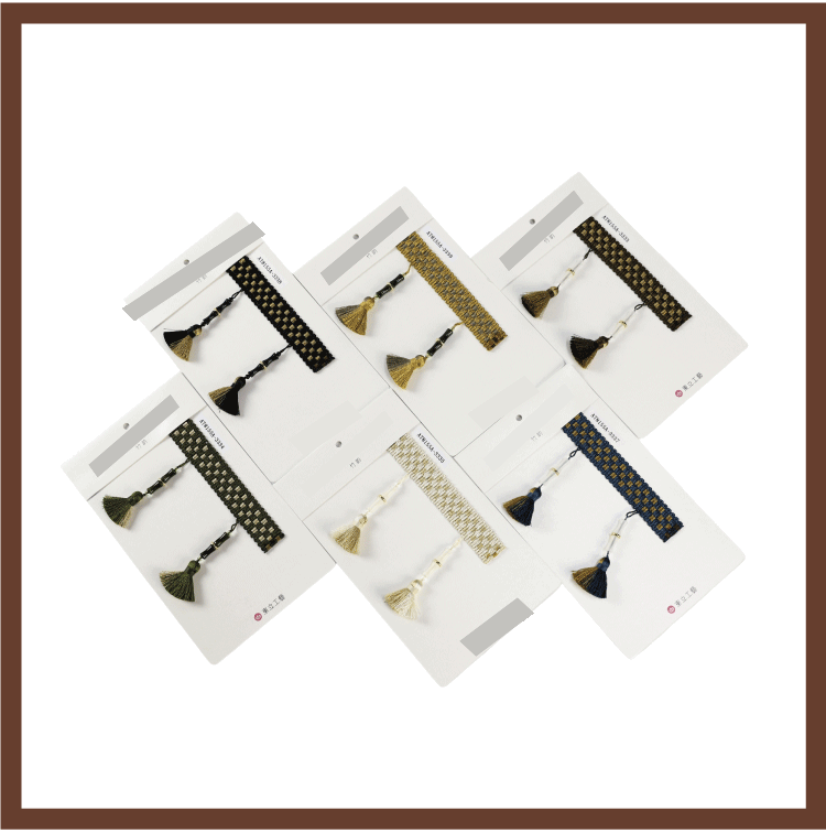 YK-DL-37-01 — katalogübersicht 6