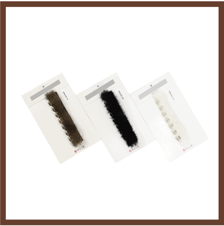 YK-DL-38-01 — katalogübersicht 3