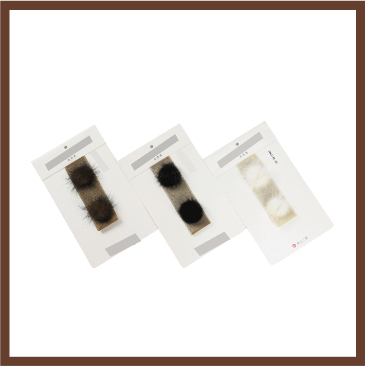 YK-DL-38-01 — katalogübersicht 4