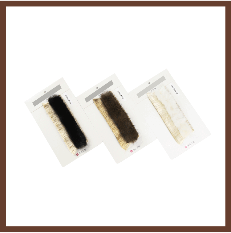YK-DL-38-01 — katalogübersicht 5