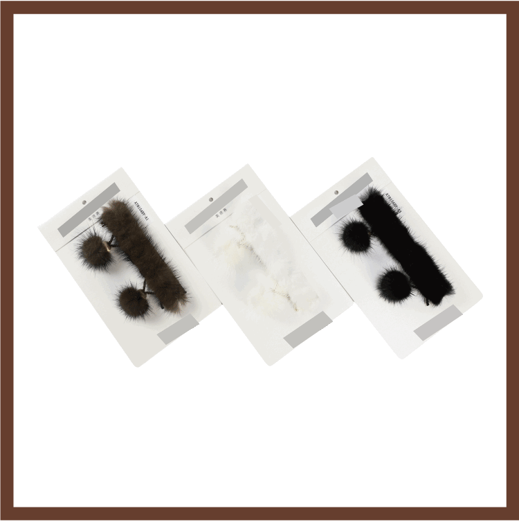 YK-DL-38-01 — katalogübersicht 6