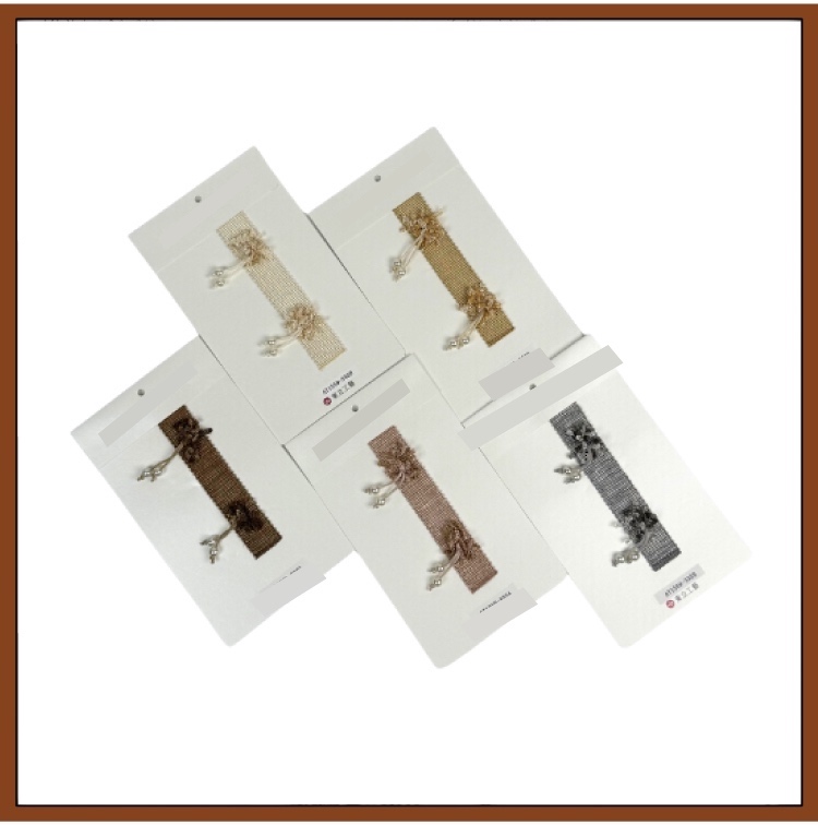 YK-DL-45-01 — catalogue layout 3